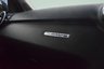 USED 2017 17 AUDI S1 2.0 TFSI Sportback 5dr Petrol Manual quattro Euro 6 (s/s) (231 ps) 17 INCH BLACK ALLOYS | BLACK ROOF
