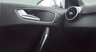 USED 2017 17 AUDI S1 2.0 TFSI Sportback 5dr Petrol Manual quattro Euro 6 (s/s) (231 ps) 17 INCH BLACK ALLOYS | BLACK ROOF
