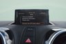 USED 2017 17 AUDI S1 2.0 TFSI Sportback 5dr Petrol Manual quattro Euro 6 (s/s) (231 ps) 17 INCH BLACK ALLOYS | BLACK ROOF