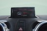 USED 2017 17 AUDI S1 2.0 TFSI Sportback 5dr Petrol Manual quattro Euro 6 (s/s) (231 ps) 17 INCH BLACK ALLOYS | BLACK ROOF