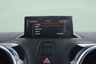 USED 2017 17 AUDI S1 2.0 TFSI Sportback 5dr Petrol Manual quattro Euro 6 (s/s) (231 ps) 17 INCH BLACK ALLOYS | BLACK ROOF