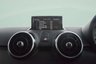 USED 2017 17 AUDI S1 2.0 TFSI Sportback 5dr Petrol Manual quattro Euro 6 (s/s) (231 ps) 17 INCH BLACK ALLOYS | BLACK ROOF