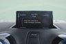 USED 2017 17 AUDI S1 2.0 TFSI Sportback 5dr Petrol Manual quattro Euro 6 (s/s) (231 ps) 17 INCH BLACK ALLOYS | BLACK ROOF
