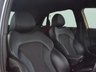 USED 2017 17 AUDI S1 2.0 TFSI Sportback 5dr Petrol Manual quattro Euro 6 (s/s) (231 ps) 17 INCH BLACK ALLOYS | BLACK ROOF
