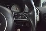 USED 2017 17 AUDI S1 2.0 TFSI Sportback 5dr Petrol Manual quattro Euro 6 (s/s) (231 ps) 17 INCH BLACK ALLOYS | BLACK ROOF