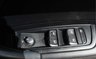USED 2017 17 AUDI S1 2.0 TFSI Sportback 5dr Petrol Manual quattro Euro 6 (s/s) (231 ps) 17 INCH BLACK ALLOYS | BLACK ROOF