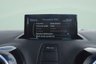 USED 2017 17 AUDI S1 2.0 TFSI Sportback 5dr Petrol Manual quattro Euro 6 (s/s) (231 ps) 17 INCH BLACK ALLOYS | BLACK ROOF