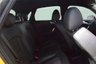 USED 2017 17 AUDI S1 2.0 TFSI Sportback 5dr Petrol Manual quattro Euro 6 (s/s) (231 ps) 17 INCH BLACK ALLOYS | BLACK ROOF