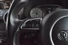 USED 2017 17 AUDI S1 2.0 TFSI Sportback 5dr Petrol Manual quattro Euro 6 (s/s) (231 ps) 17 INCH BLACK ALLOYS | BLACK ROOF