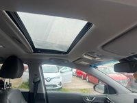 USED 2021 21 HYUNDAI IONIQ 38.3kWh Premium SE Auto 5dr FDSH|1PREVIOUS OWNER|HIGH SPEC