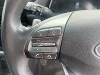 USED 2021 21 HYUNDAI IONIQ 38.3kWh Premium SE Auto 5dr FDSH|1PREVIOUS OWNER|HIGH SPEC