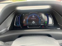 USED 2021 21 HYUNDAI IONIQ 38.3kWh Premium SE Auto 5dr FDSH|1PREVIOUS OWNER|HIGH SPEC