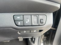 USED 2021 21 HYUNDAI IONIQ 38.3kWh Premium SE Auto 5dr FDSH|1PREVIOUS OWNER|HIGH SPEC