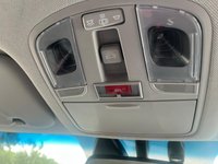 USED 2021 21 HYUNDAI IONIQ 38.3kWh Premium SE Auto 5dr FDSH|1PREVIOUS OWNER|HIGH SPEC