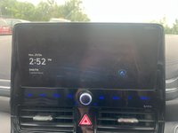 USED 2021 21 HYUNDAI IONIQ 38.3kWh Premium SE Auto 5dr FDSH|1PREVIOUS OWNER|HIGH SPEC