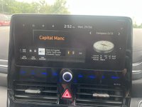 USED 2021 21 HYUNDAI IONIQ 38.3kWh Premium SE Auto 5dr FDSH|1PREVIOUS OWNER|HIGH SPEC