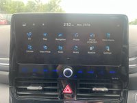 USED 2021 21 HYUNDAI IONIQ 38.3kWh Premium SE Auto 5dr FDSH|1PREVIOUS OWNER|HIGH SPEC