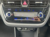 USED 2021 21 HYUNDAI IONIQ 38.3kWh Premium SE Auto 5dr FDSH|1PREVIOUS OWNER|HIGH SPEC