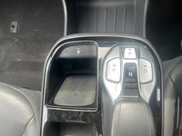 USED 2021 21 HYUNDAI IONIQ 38.3kWh Premium SE Auto 5dr FDSH|1PREVIOUS OWNER|HIGH SPEC