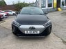 USED 2021 21 HYUNDAI IONIQ 38.3kWh Premium SE Auto 5dr FDSH|1PREVIOUS OWNER|HIGH SPEC