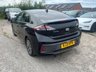 USED 2021 21 HYUNDAI IONIQ 38.3kWh Premium SE Auto 5dr FDSH|1PREVIOUS OWNER|HIGH SPEC