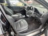 USED 2021 21 HYUNDAI IONIQ 38.3kWh Premium SE Auto 5dr FDSH|1PREVIOUS OWNER|HIGH SPEC