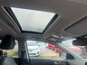 USED 2021 21 HYUNDAI IONIQ 38.3kWh Premium SE Auto 5dr FDSH|1PREVIOUS OWNER|HIGH SPEC