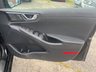 USED 2021 21 HYUNDAI IONIQ 38.3kWh Premium SE Auto 5dr FDSH|1PREVIOUS OWNER|HIGH SPEC
