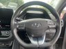 USED 2021 21 HYUNDAI IONIQ 38.3kWh Premium SE Auto 5dr FDSH|1PREVIOUS OWNER|HIGH SPEC