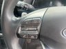 USED 2021 21 HYUNDAI IONIQ 38.3kWh Premium SE Auto 5dr FDSH|1PREVIOUS OWNER|HIGH SPEC