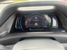 USED 2021 21 HYUNDAI IONIQ 38.3kWh Premium SE Auto 5dr FDSH|1PREVIOUS OWNER|HIGH SPEC