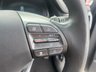 USED 2021 21 HYUNDAI IONIQ 38.3kWh Premium SE Auto 5dr FDSH|1PREVIOUS OWNER|HIGH SPEC