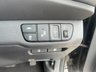 USED 2021 21 HYUNDAI IONIQ 38.3kWh Premium SE Auto 5dr FDSH|1PREVIOUS OWNER|HIGH SPEC