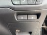USED 2021 21 HYUNDAI IONIQ 38.3kWh Premium SE Auto 5dr FDSH|1PREVIOUS OWNER|HIGH SPEC