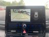 USED 2021 21 HYUNDAI IONIQ 38.3kWh Premium SE Auto 5dr FDSH|1PREVIOUS OWNER|HIGH SPEC