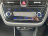 USED 2021 21 HYUNDAI IONIQ 38.3kWh Premium SE Auto 5dr FDSH|1PREVIOUS OWNER|HIGH SPEC