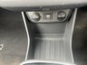 USED 2021 21 HYUNDAI IONIQ 38.3kWh Premium SE Auto 5dr FDSH|1PREVIOUS OWNER|HIGH SPEC