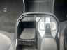 USED 2021 21 HYUNDAI IONIQ 38.3kWh Premium SE Auto 5dr FDSH|1PREVIOUS OWNER|HIGH SPEC
