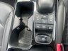USED 2021 21 HYUNDAI IONIQ 38.3kWh Premium SE Auto 5dr FDSH|1PREVIOUS OWNER|HIGH SPEC