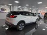 USED 2018 18 PEUGEOT 3008 1.5 BlueHDi GT Line Premium SUV 5dr Diesel Manual Euro 6 (s/s) (130 ps) 