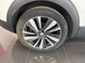 USED 2018 18 PEUGEOT 3008 1.5 BlueHDi GT Line Premium SUV 5dr Diesel Manual Euro 6 (s/s) (130 ps) 