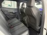 USED 2018 18 PEUGEOT 3008 1.5 BlueHDi GT Line Premium SUV 5dr Diesel Manual Euro 6 (s/s) (130 ps) 
