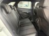 USED 2018 18 PEUGEOT 3008 1.5 BlueHDi GT Line Premium SUV 5dr Diesel Manual Euro 6 (s/s) (130 ps) 