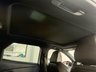 USED 2018 18 PEUGEOT 3008 1.5 BlueHDi GT Line Premium SUV 5dr Diesel Manual Euro 6 (s/s) (130 ps) 