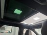 USED 2018 18 PEUGEOT 3008 1.5 BlueHDi GT Line Premium SUV 5dr Diesel Manual Euro 6 (s/s) (130 ps) 