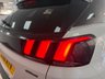 USED 2018 18 PEUGEOT 3008 1.5 BlueHDi GT Line Premium SUV 5dr Diesel Manual Euro 6 (s/s) (130 ps) 
