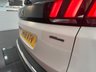 USED 2018 18 PEUGEOT 3008 1.5 BlueHDi GT Line Premium SUV 5dr Diesel Manual Euro 6 (s/s) (130 ps) 