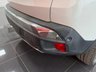 USED 2018 18 PEUGEOT 3008 1.5 BlueHDi GT Line Premium SUV 5dr Diesel Manual Euro 6 (s/s) (130 ps) 