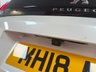 USED 2018 18 PEUGEOT 3008 1.5 BlueHDi GT Line Premium SUV 5dr Diesel Manual Euro 6 (s/s) (130 ps) 