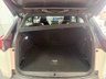 USED 2018 18 PEUGEOT 3008 1.5 BlueHDi GT Line Premium SUV 5dr Diesel Manual Euro 6 (s/s) (130 ps) 